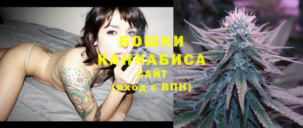 PSILOCYBIN Волоколамск